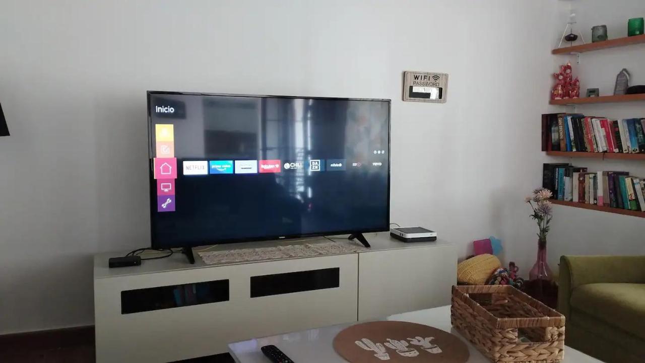 Willa La Casita Del Horno Vv Mogán Zewnętrze zdjęcie